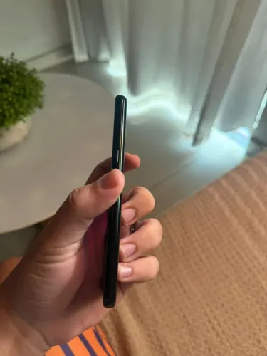  Galaxy A8