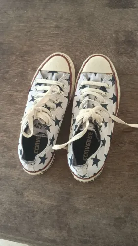 All Star 