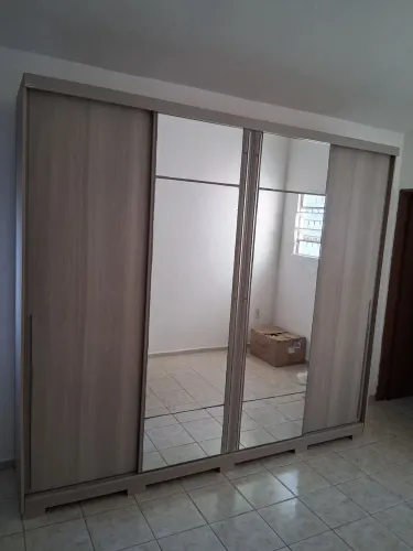 MONTADOR MÓVEIS PROFISSIONAL CASTELO BRANCO/BEIRA RIO/TAMBAUZINHO