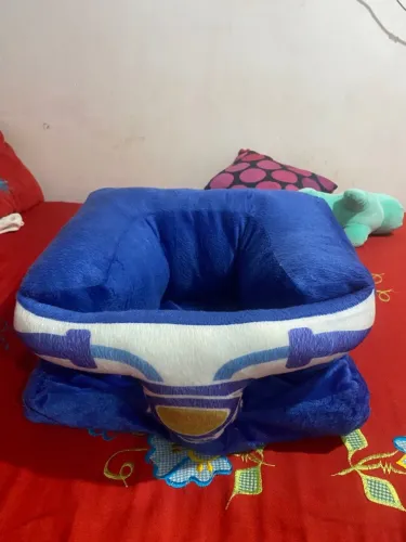 Sofa bebe