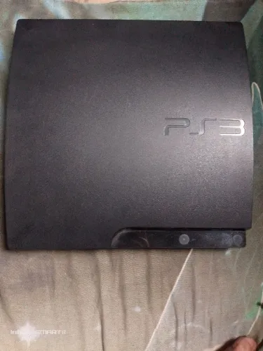 Playstation 3 1tb 
