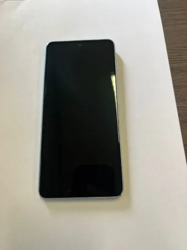 Redmi Note 13