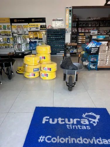 LOJA A VENDA - FUNCIONANDO