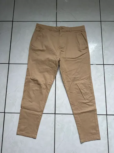 Calça JCanedo 42