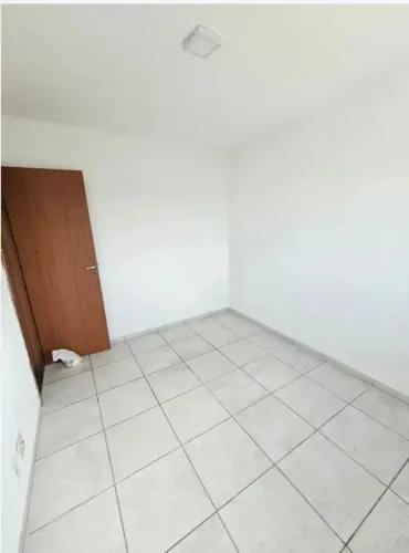 [JD-DO-FRIO-69010] Repasso - Jardins do frio cond Clube