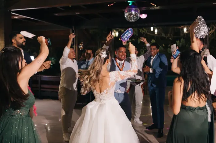 Tiara arranjo para penteados (casamento)
