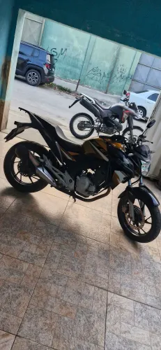 CbTwister250