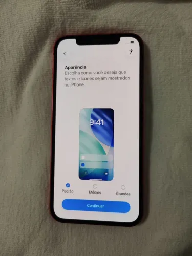 iPhone 12 128gb