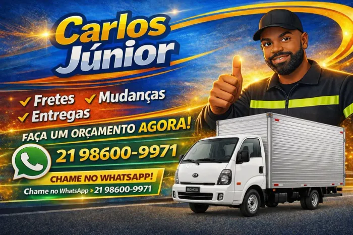 Fretes urgente, Frete barato
