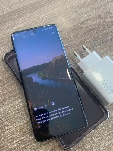 Celular redimi xiaume