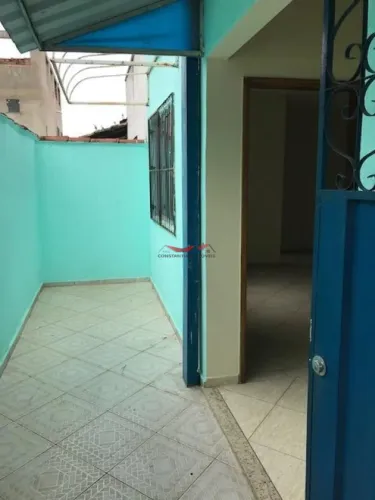 Apartamento com 3 quartos para alugar em Belo Horizonte