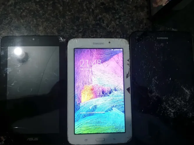 3 tablet