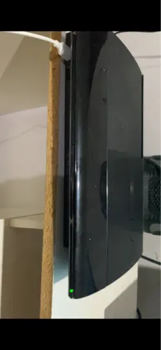 Ps3 desbloqueado