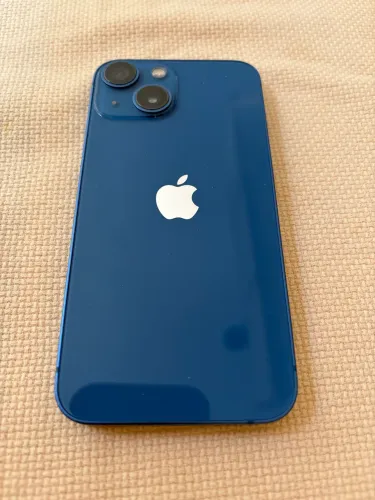 iPhone mini 13 256gb