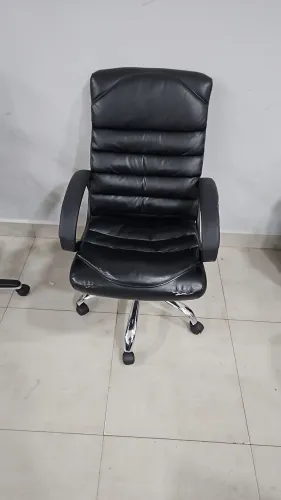 Cadeira
