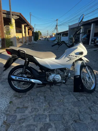 Pop nova, revisada e toda original