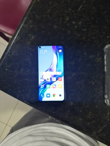 Smartphone Xiaomi 