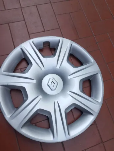 Calota Renault 