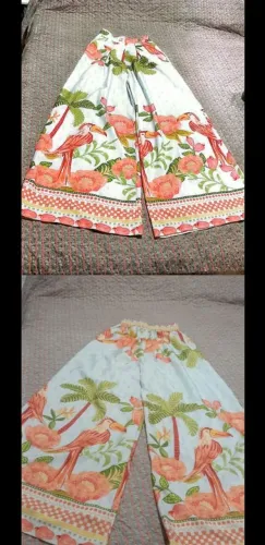 Roupas