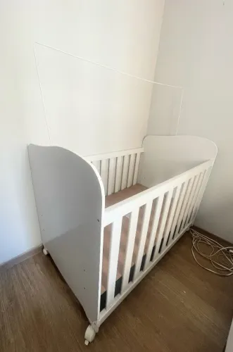 Berço