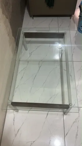 Mesa de centro