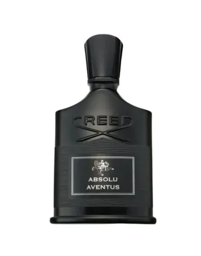 CREED ABSOLU AVENTUS ED 100ML