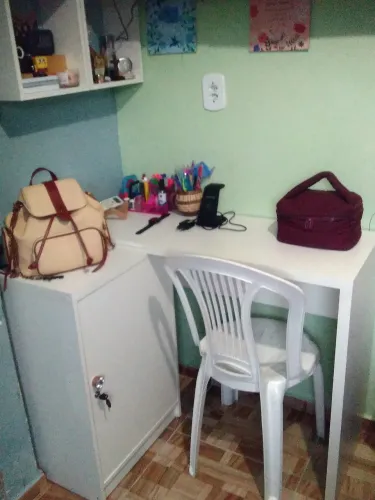 Moveis planejados