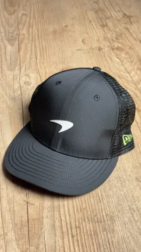 Bone New Era Mclaren Original