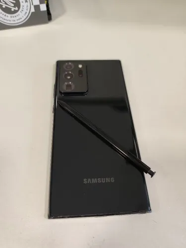 Galaxy Note 20 Ultra 8/256GB
