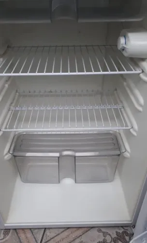 Frigobar cônsul 120 litros 110v