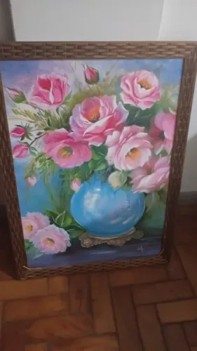 Quadro