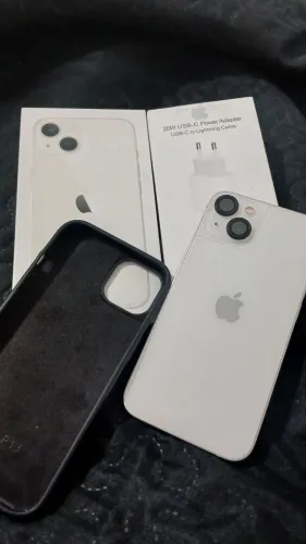 Iphone 13 128GB
