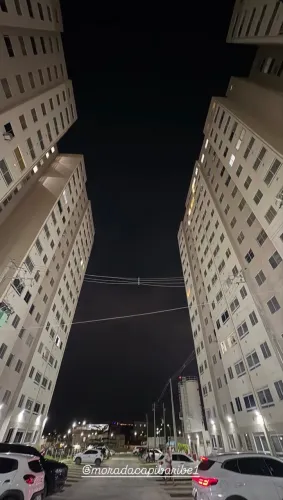 Aluguel Apartamento 