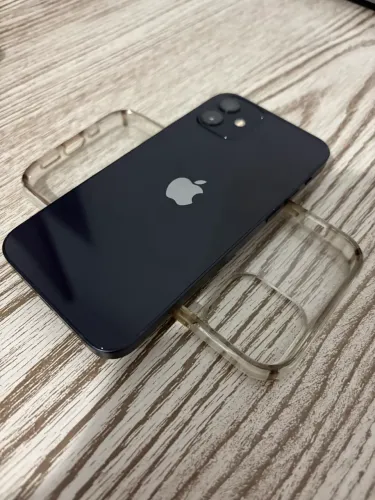 iPhone 12 64gb