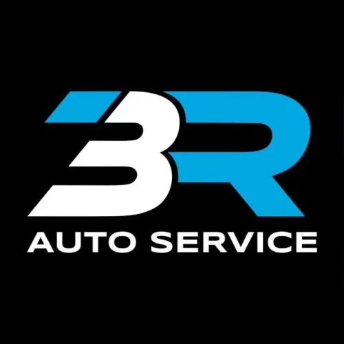 Mecânico Automotivo com experiência
