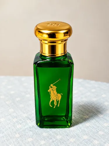 Perfume Polo 30ml