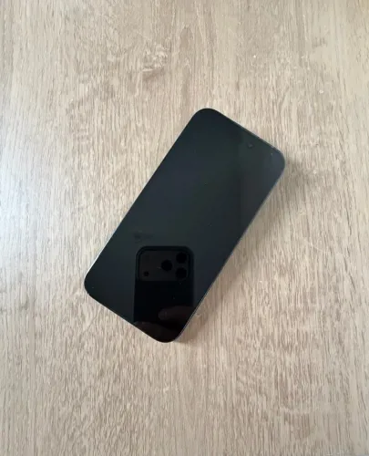 iPhone 15 128GB