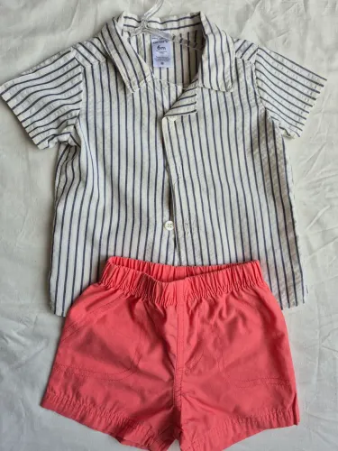 Conjunto carters