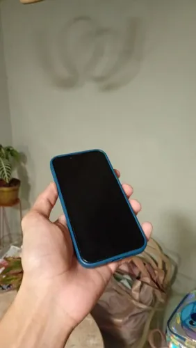 IPHONE 14 128GB