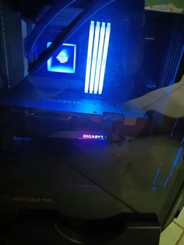RX 6800 16GB Gddr6x