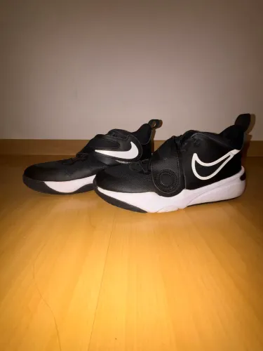 Tênis Nike Tamanho 38/39