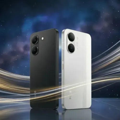 POCO X8 PRO MAX | PRONTA ENTREGA | BRINDES ESPECIAIS