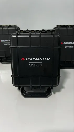 Maleta Citizen