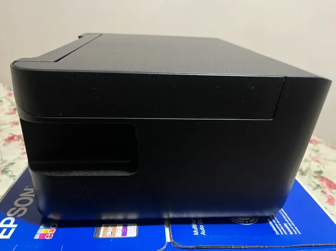 Impressora Epson L3250