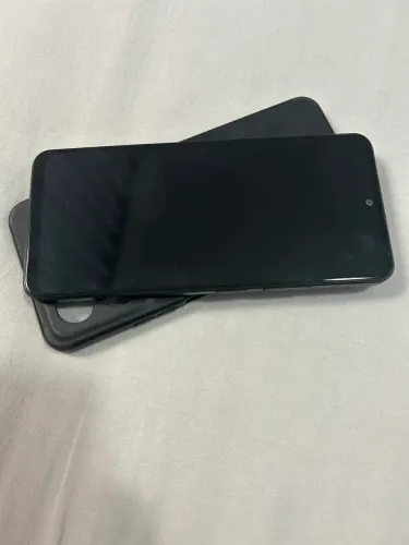 Redmi Note 12 - 128 GB | R$ 500