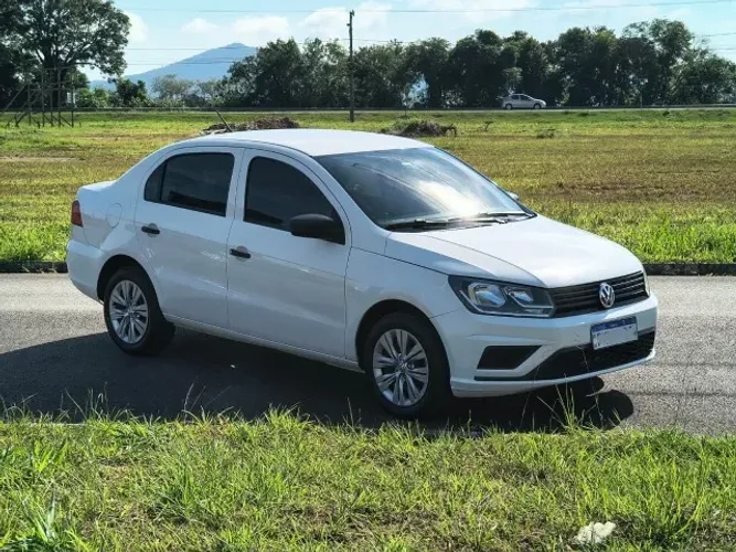 Aluguel para apps (Uber e 99) carros para locação