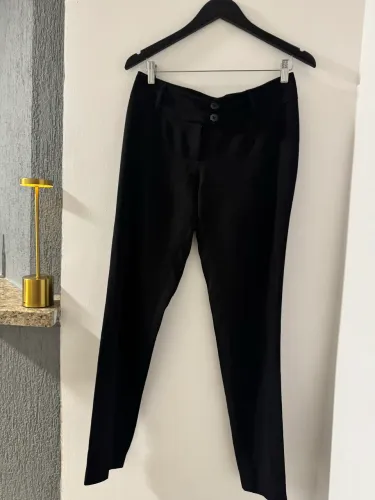 Calça social 