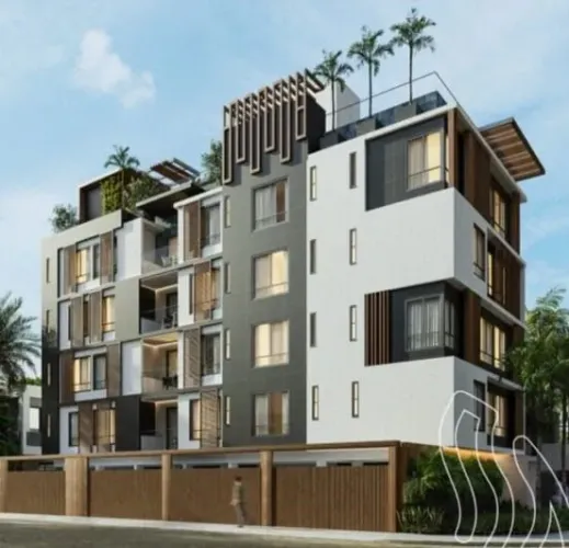 1 Apartamento de 102 m² Camboinha - Cabedelo, à venda por R$ 1.160.000