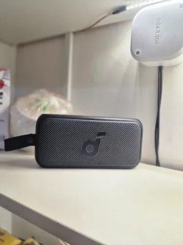 Anker Soundcore Motion 300