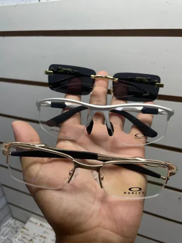 Óculos de descanso e proteção e conforto para os seus olhos